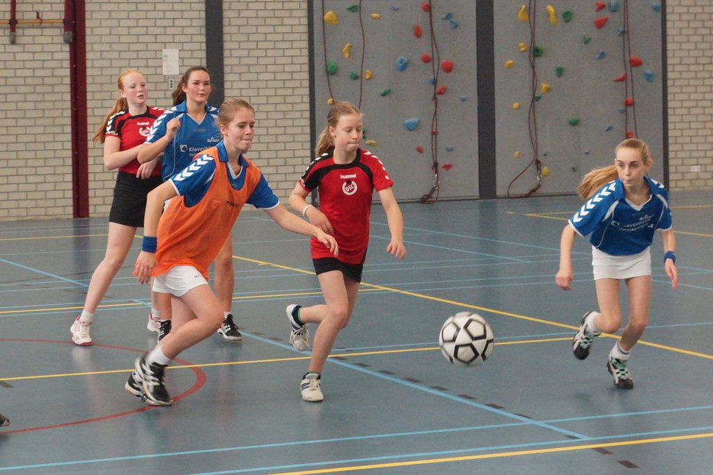 Korfbal C2  8 november-031.JPG